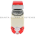 Square D 9001-KXRG137 Pushbutton Product Image