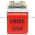 Square D 9001-KXRN135 Pushbutton Operator Emerg Stop Product Image