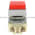 Square D 9001-KXRN135 Pushbutton Operator Emerg Stop Product Image