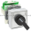 Square D 9001-KXSA139 Selector Switch Product Image