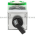 Square D 9001-KXSA139 Selector Switch Product Image