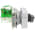 Square D 9001-KXSA139 Selector Switch Product Image