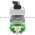 Square D 9001-KXSA139 Selector Switch Product Image