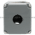 Square D 9001-KY1 Control Station | 9001KY1 Product Image