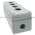 Square D 9001-KY4 CONTROL STATION Product Image