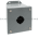 Square D 9001-KYAF1 Enclosure Product Image