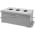 Square D 9001-KYAF3 Control Station Enclosure Product Image