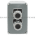 Square D 9001-KYK25 Control Station Product Image
