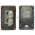 Square D 9001-KYK25 Control Station Product Image