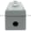 Square D 9001-KYK25 Control Station Product Image