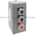 Square D 9001-KYK32 Control Staton With Operators Product Image