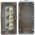 Square D 9001-KYK32 Control Staton With Operators Product Image