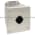 Square D 9001-KYSS1 Pushbutton Enclosure Product Image