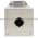 Square D 9001-KYSS1 Pushbutton Enclosure Product Image