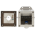 Square D 9001-KYSS1 Pushbutton Enclosure Product Image