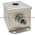 Square D 9001-KYSS1 Pushbutton Enclosure Product Image