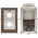 Square D 9001-KYSS2 Control Station Product Image