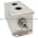 Square D 9001-KYSS2 Control Station Product Image