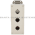 Square D 9001-KYSS3 Empty Control Station Product Image