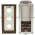 Square D 9001-KYSS3 Empty Control Station Product Image