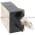 Square D 9001-LMA1 Pushbutton - Light Module Product Image