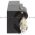 Square D 9001-LMA1 Pushbutton - Light Module Product Image