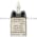 Square D 9001-LMA1 Pushbutton - Light Module Product Image