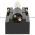 Square D 9001-LMA1 Pushbutton - Light Module Product Image