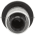 Square D 9001-LR-17B Mushroom Button Kit 47182 Product Image