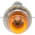 Square D 9001-OA120 Pilot Light Product Image