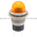 Square D 9001-OA120 Pilot Light Product Image