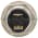 Square D 9001-OA120 Pilot Light Product Image