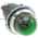 Square D 9001-OG120 Pilot Light Product Image