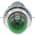Square D 9001-OG120 Pilot Light Product Image