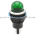 Square D 9001-OG120 Pilot Light Product Image