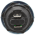 Square D 9001-OG120 Pilot Light Product Image