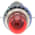 Square D 9001-OR120 Pilot Light Red Product Image
