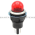 Square D 9001-OR120 Pilot Light Red Product Image