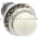Square D 9001-OW120 Pilot Light White Product Image
