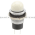 Square D 9001-OW120 Pilot Light White Product Image