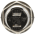 Square D 9001-OW120 Pilot Light White Product Image