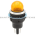 Square D 9001-OY120 Pilot Light Product Image