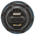Square D 9001-OY120 Pilot Light Product Image