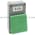 Square D 9001-P1 Palm Button Product Image