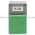 Square D 9001-P1 Palm Button Product Image
