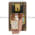 Square D 9001-P1 Palm Button Product Image
