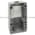 Square D 9001-PB Enclosure Assembly for Palm Operated Pushbutton Product Image