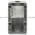 Square D 9001-PB Enclosure Assembly for Palm Operated Pushbutton Product Image
