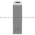 Square D 9001-PB Enclosure Assembly for Palm Operated Pushbutton Product Image