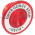 Square D 9001-R2205 Emergency Stop Cap Product Image
